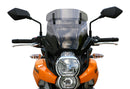 Kawasaki Versys 650 [2010-2014] -variotourings écran "VTM"-3
