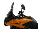 Kawasaki Versys 650 [2010-2014] -X-Creen-Tour "XCTM"-3