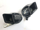 BMW K 1200 LT [2002] - Hupe Set Paar-2
