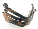 Triumph Trophy 1200 T300E [1996] - Manifold Exhaust Manifold Set-1