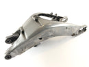 Aprilia RS 125 MPB [2000] - Schwinge Hinterradschwinge-2