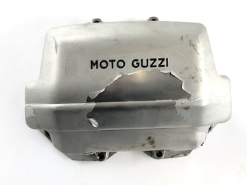 Moto Guzzi California Jackal 1100 KD [1997] - Cache culbuteur - 0