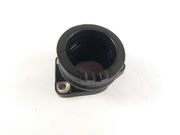 Default Title Aprilia RS4 125 TW [2013] - Intake manifold