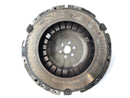 Moto Guzzi Stelvio 1200 8V [2011] - Embrayage-5