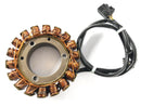 Triumph Thruxton 900 [2004] - Lichtmaschine Stator-4