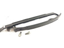 Yamaha XT 600 E 3TB [1991] - Rails de guidage de chaîne de distribution-2
