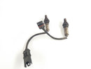 BMW R 1200 R K27 [2007] - Lambda sensor set-2