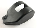 Kawasaki VN 900 Classic [2010] - Brake fluid reservoir cover-1