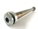 Triumph Speed ​​​​Triple 1050 515NJ [2005] - Axe de bras oscillant-4