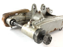 Yamaha XT 350 55V [1987] - Schwinge Hinterradsschwinge-3