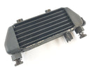 Triumph Tiger 955i 709EN [2001] - Radiateur d'huile-1