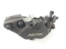 Honda CBR 900 RR Fireblade SC33 [1996] - étrier de frein avant droit-1