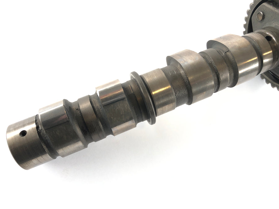 Honda CB 750 K RC01 [1983] - Arbre à cames Arbre à cames d'échappement