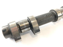 Triumph Daytona 955i T595N [2001] - Camshaft Exhaust Camshaft-2
