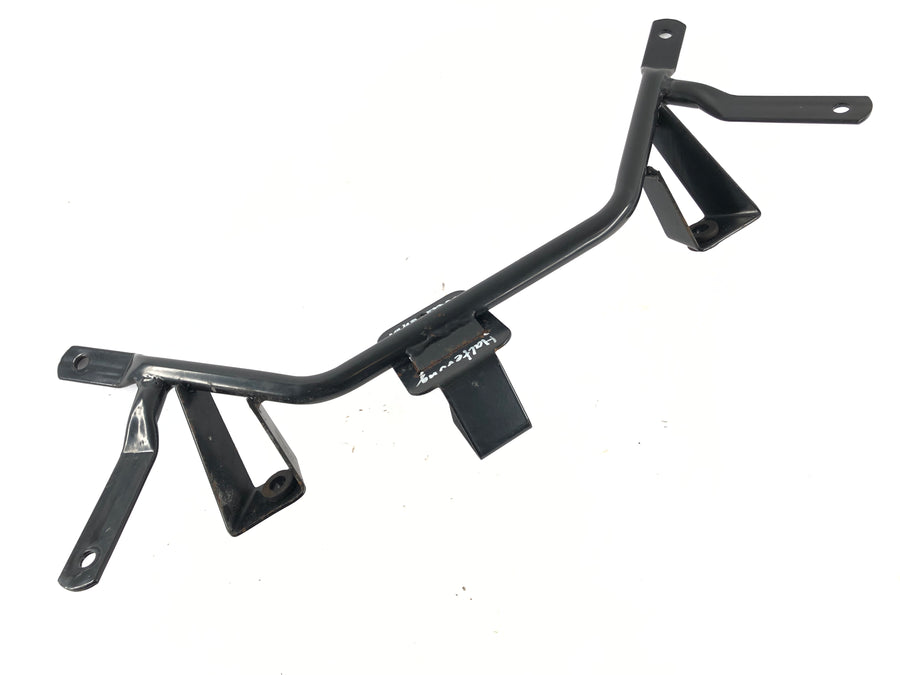 BMW C1 125 [2001] - Bracket Windscreen wiper Windscreen wiper motor
