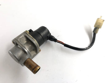 Triumph Speed ​​​​Triple 1050 515NJ [2005] - Soupape d'air secondaire - 0