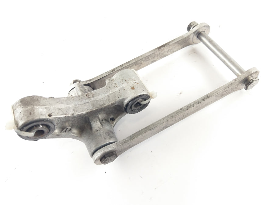 Kawasaki ZX-12R ZXT20A [2004] - rocker arm shock absorber bone