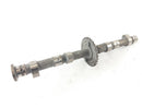 Yamaha XJ 900 F 58L [1985] - Camshaft intake shaft-2