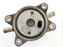 Yamaha FJR 1300 RP11 [2005] - Oil cooler-4