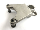 Yamaha YZF R1 RN04 [2000] - Bremsanker Hinterradbremse-2