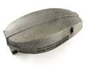 BMW R 100 GS 247E [1991] - Alternator cover engine cover-2