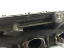 Benelli TNT 1130 Sport [2002] - Zylinderkopf-6