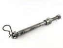 Honda GL 1000 Goldwing GL1 [1977] - Axle Thru Axle-4