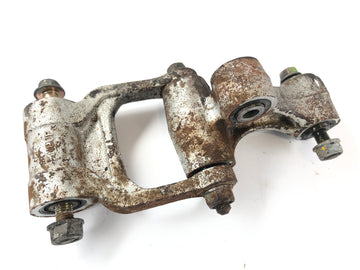 Honda NX 650 Dominator RD02 [1992] - rocker arm bone shock absorber - 0