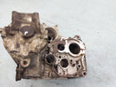 Kawasaki ZX9-R ZX900B [1996] - Engine housing empty housing-5