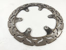 Honda CBR 1000 F SC24 [1991] - disques de frein 295x5,1mm et 295x5,0mm-4