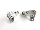 BMW C1 125 [2001] - Rearview mirror mount-6