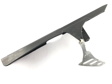 Triumph Daytona 955i T595N [2001] - Chain guard