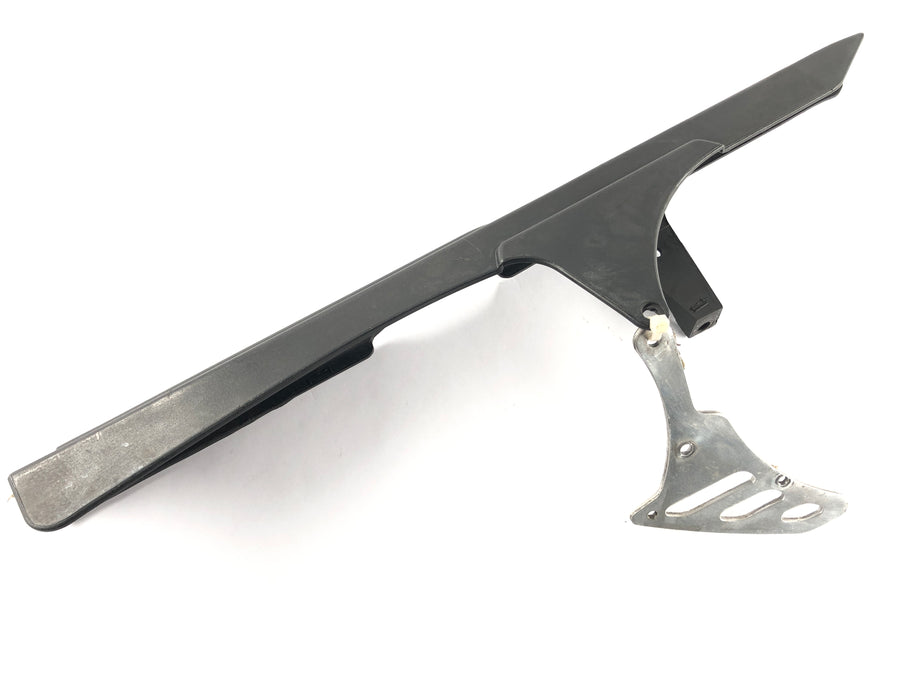 Triumph Daytona 955i T595N [2001] - Chain guard