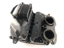 Yamaha XT 1200 Z Super Tenere DP01 [2012] - Luftfilterkasten Airbox-5