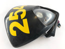Husaberg FE 501 [2002] - Fairing mask with headlight-4