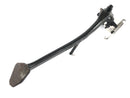 BMW K 1300 S K12S [2009] - Side stand with spring stand-5