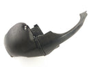 BMW F 650 GS R13 [2001] - Luftfilterkasten Airbox-2