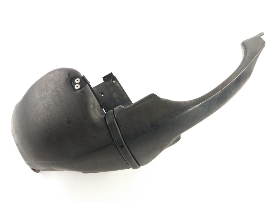 BMW F 650 GS R13 [2001] - Luftfilterkasten Airbox