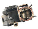 KTM LC4 ER 600 [1994] - Engine housing empty housing-5