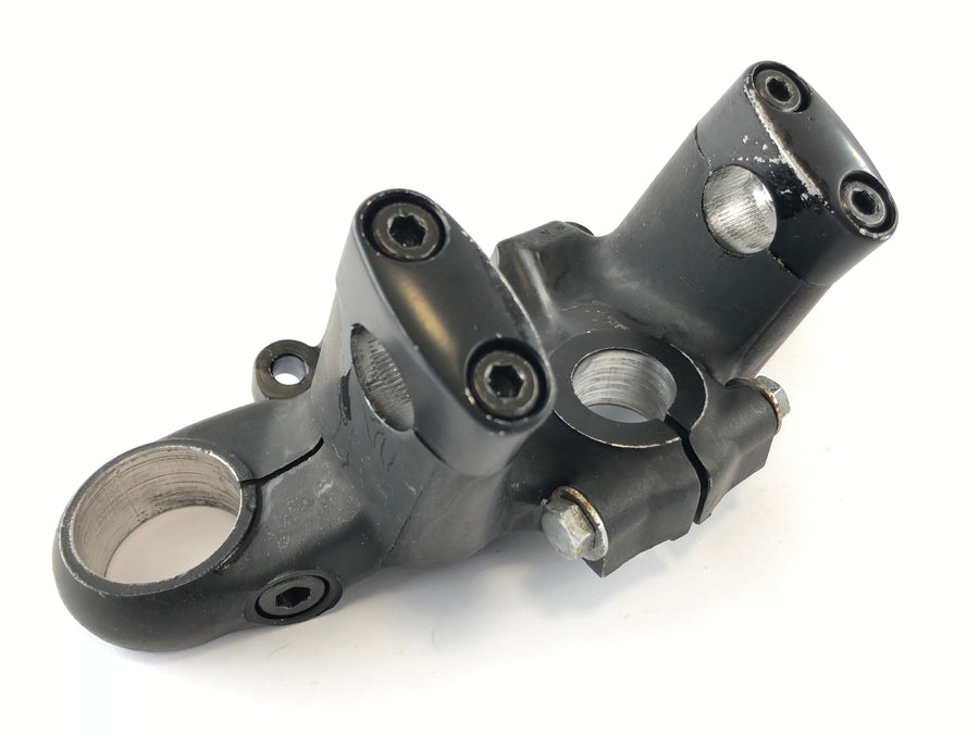 Honda GL 1000 Goldwing GL1 [1977] - upper triple clamp