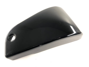 Kawasaki VN 1500 Classic VNT50D [2000] - Side cover left - 0