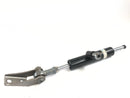 BMW K 1300 R [2010] - Steering damper-4