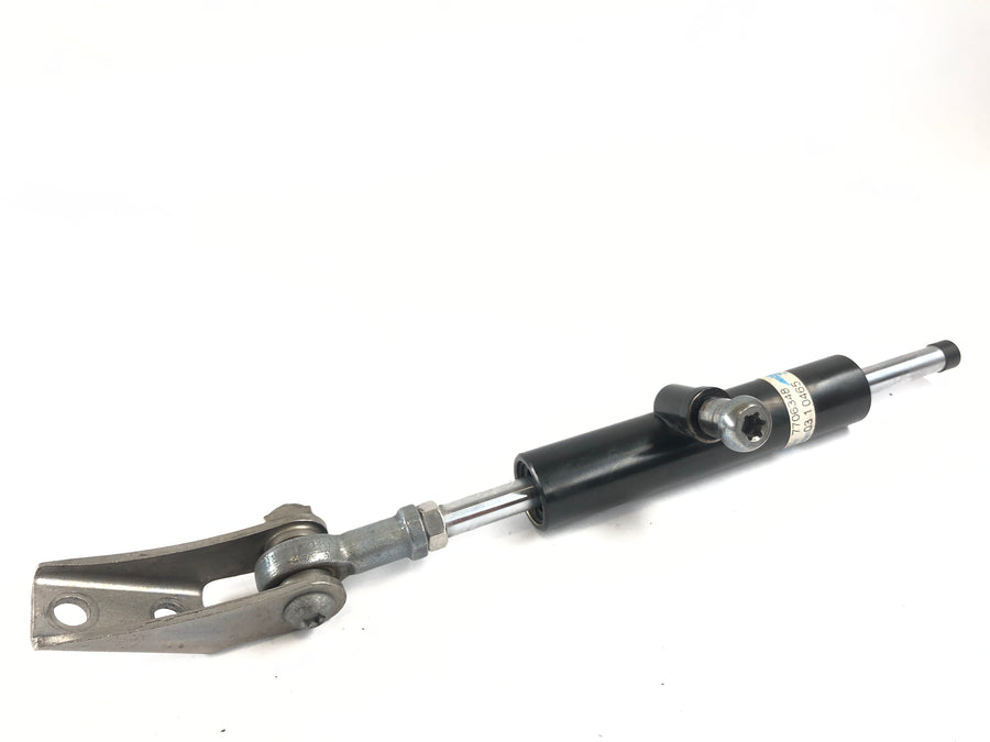 BMW K 1300 R [2010] - Steering damper