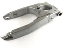 Triumph Sprint 955i RS T695 [2001] - Swingarm Rear swingarm-1