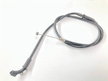 Kawasaki ZRX 1200 S ZRT20A [2002] - Câble starter