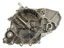 BMW F 800 S [2007] - Clutch cover engine cover-5