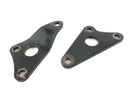 Suzuki LS 650 NP41B [1990] - Engine mount-3