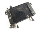 Honda CBR 125 JC34 [2006] - Radiateur d'eau-3