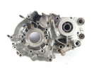 Yamaha TDR 125 5AN [1999] - Engine housing on the left-1