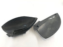 KTM 640 LC4 [2003] - Jeu de pièces latérales de carénage latéral noir-4